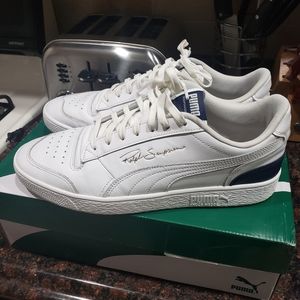 Puma, Ralph Sampson Low OG sneakers